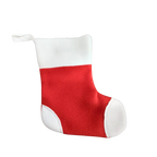 Bota de Navidad