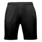 SHORT DEPORTIVO POLIESTER