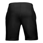 SHORT DEPORTIVO POLIESTER