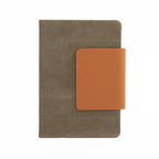 Cuaderno A5 GIVERNY 1
