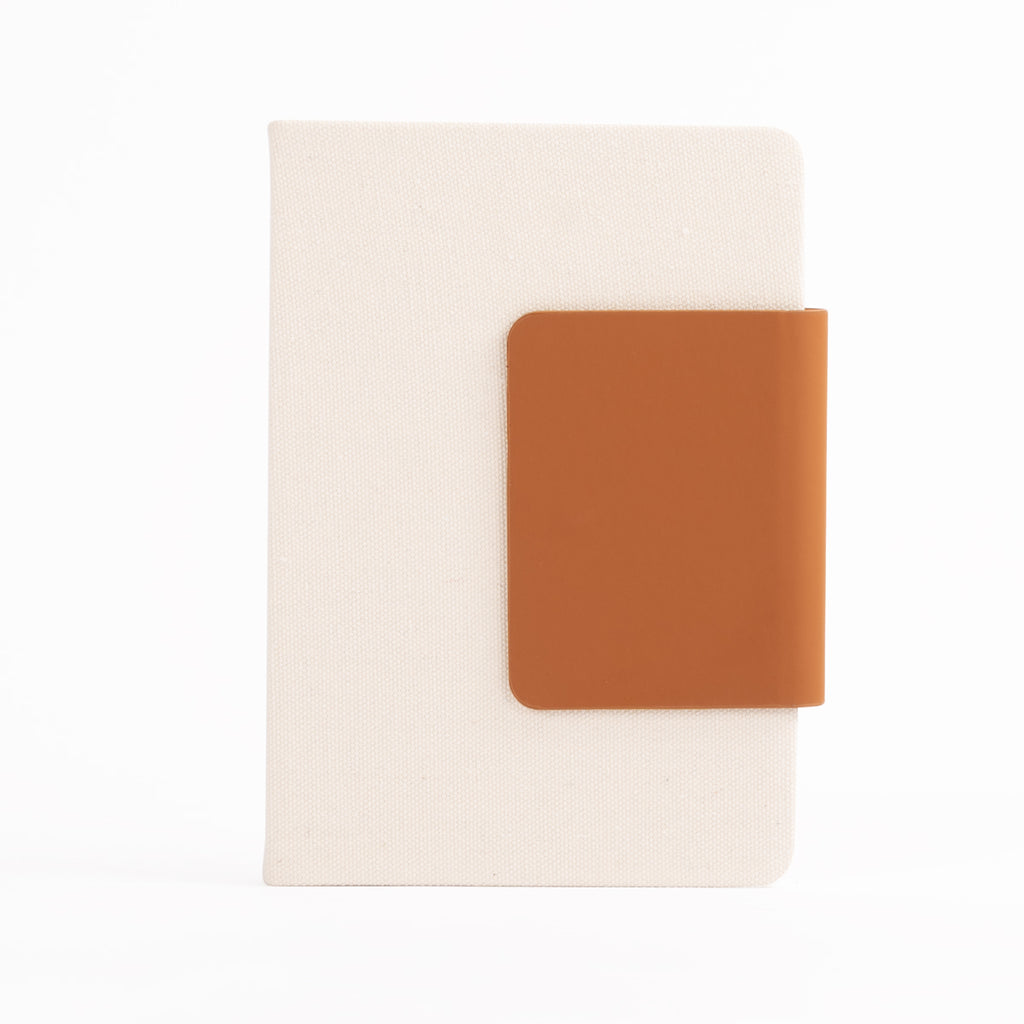 Cuaderno A5 GIVERNY 10