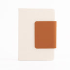 Cuaderno A5 GIVERNY 10
