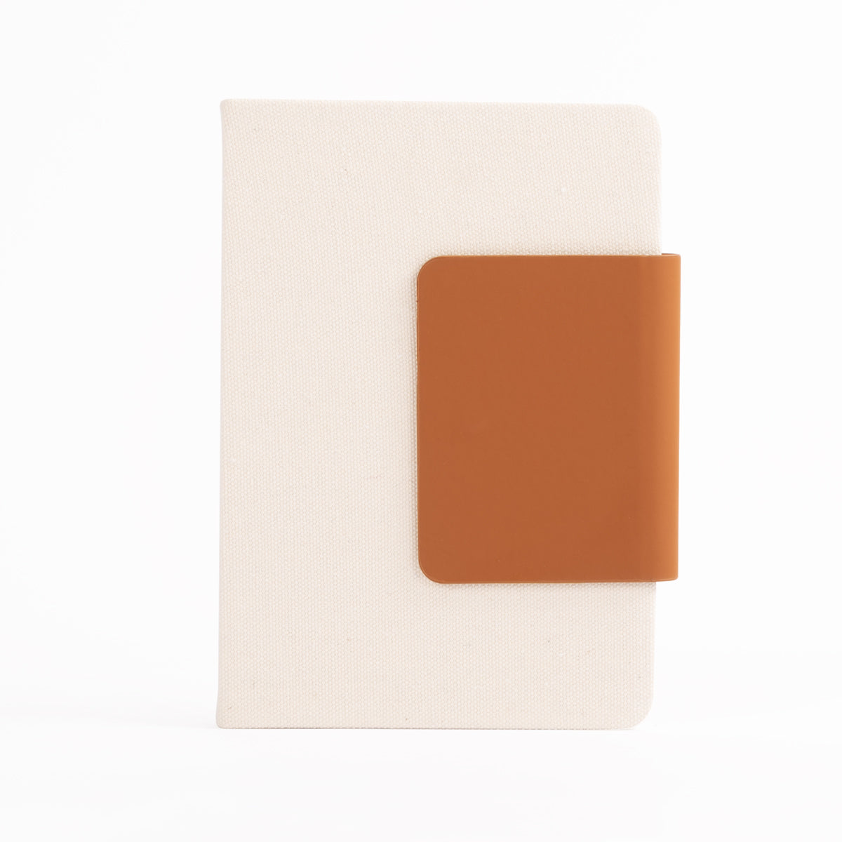 Cuaderno A5 GIVERNY 10