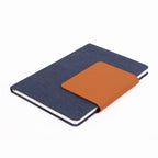 Cuaderno A5 GIVERNY 12