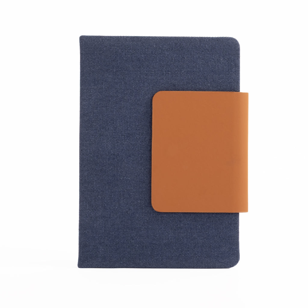 Cuaderno A5 GIVERNY 13