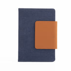 Cuaderno A5 GIVERNY 13