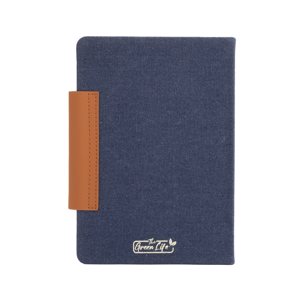 Cuaderno A5 GIVERNY 14