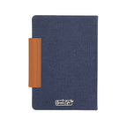 Cuaderno A5 GIVERNY 14