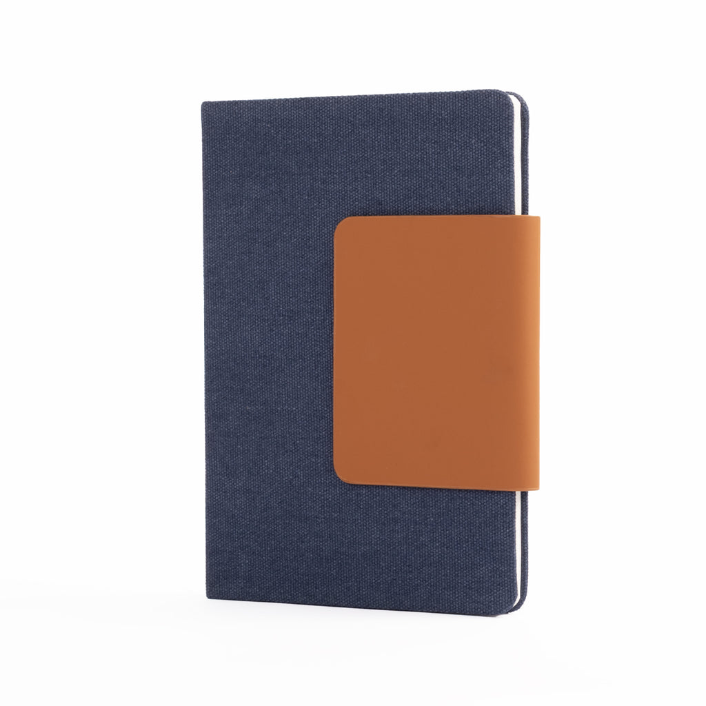 Cuaderno A5 GIVERNY 15
