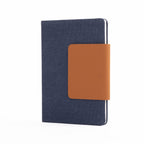 Cuaderno A5 GIVERNY 15