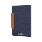 Cuaderno A5 GIVERNY 16