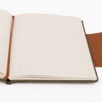 Cuaderno A5 GIVERNY 7