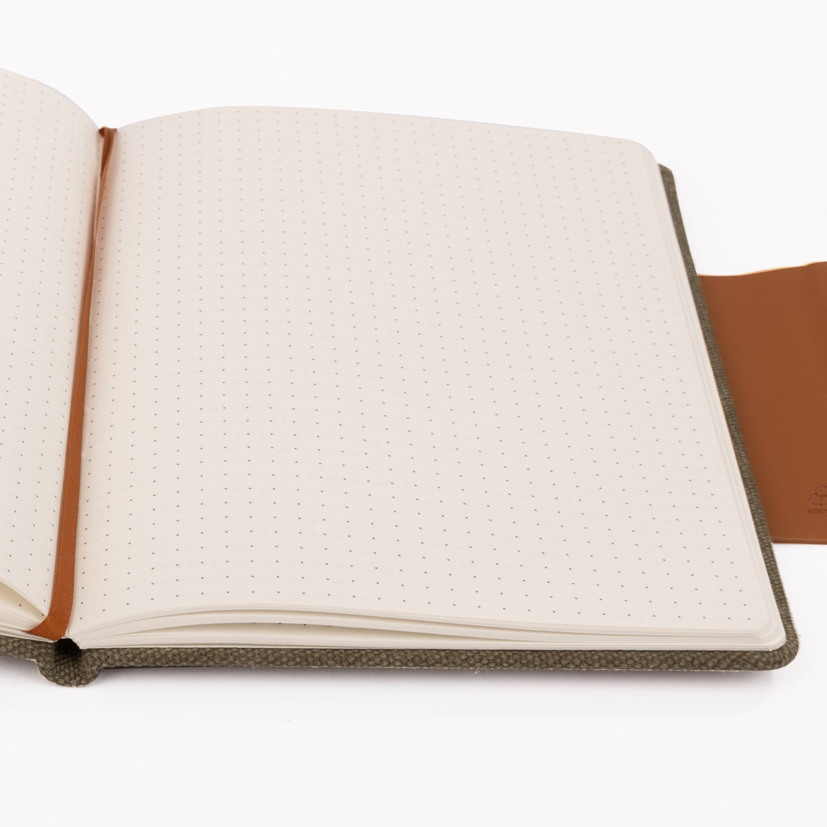 Cuaderno A5 GIVERNY 7