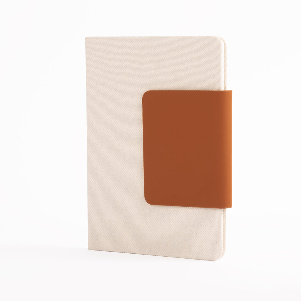 Cuaderno A5 GIVERNY 8