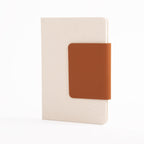 Cuaderno A5 GIVERNY 8