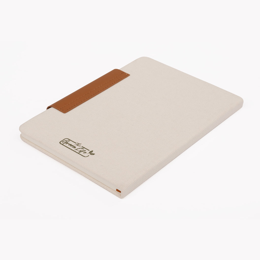 Cuaderno A5 GIVERNY 9
