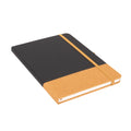 Cuaderno A5 IBIZA 1
