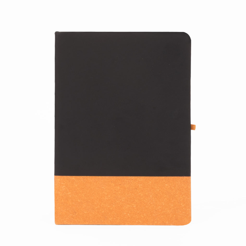 Cuaderno A5 IBIZA 2
