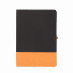 Cuaderno A5 IBIZA 2
