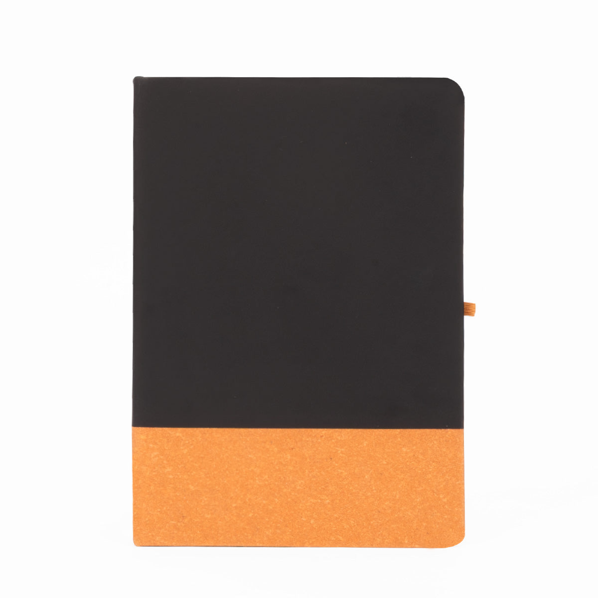 Cuaderno A5 IBIZA 2