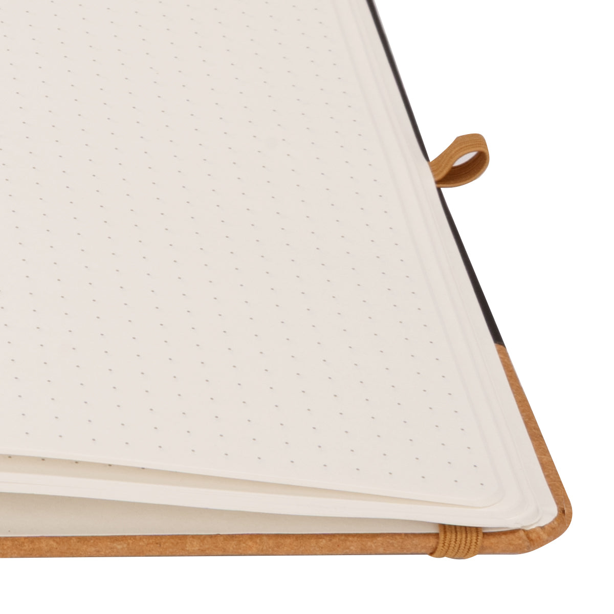 Cuaderno A5 IBIZA 6