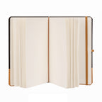 Cuaderno A5 IBIZA 7