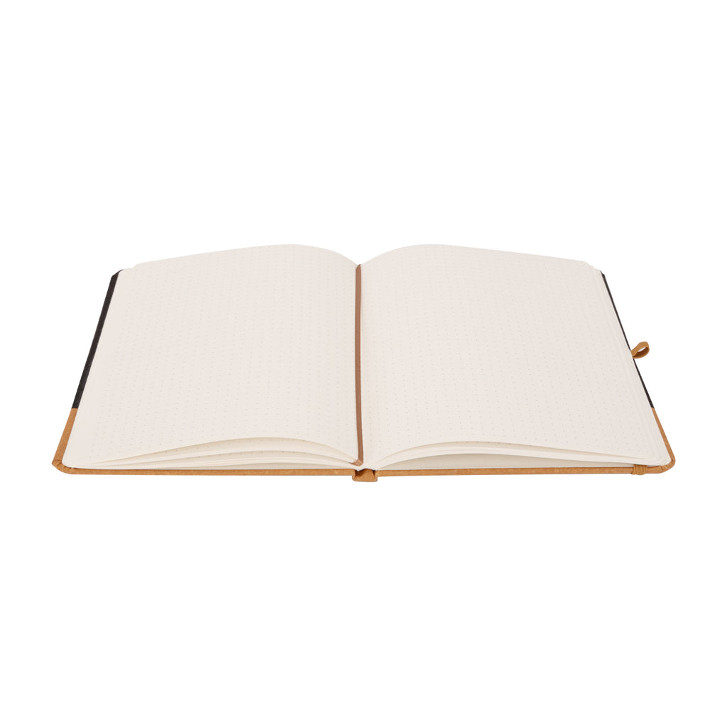 Cuaderno A5 IBIZA 8
