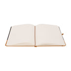 Cuaderno A5 IBIZA 8