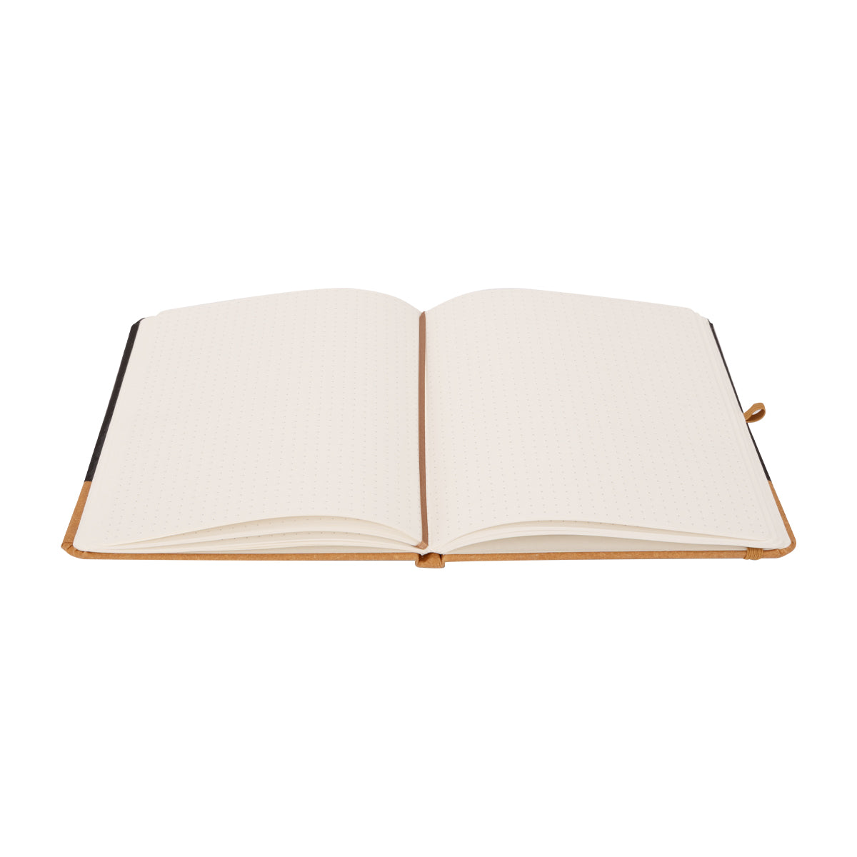 Cuaderno A5 IBIZA 8
