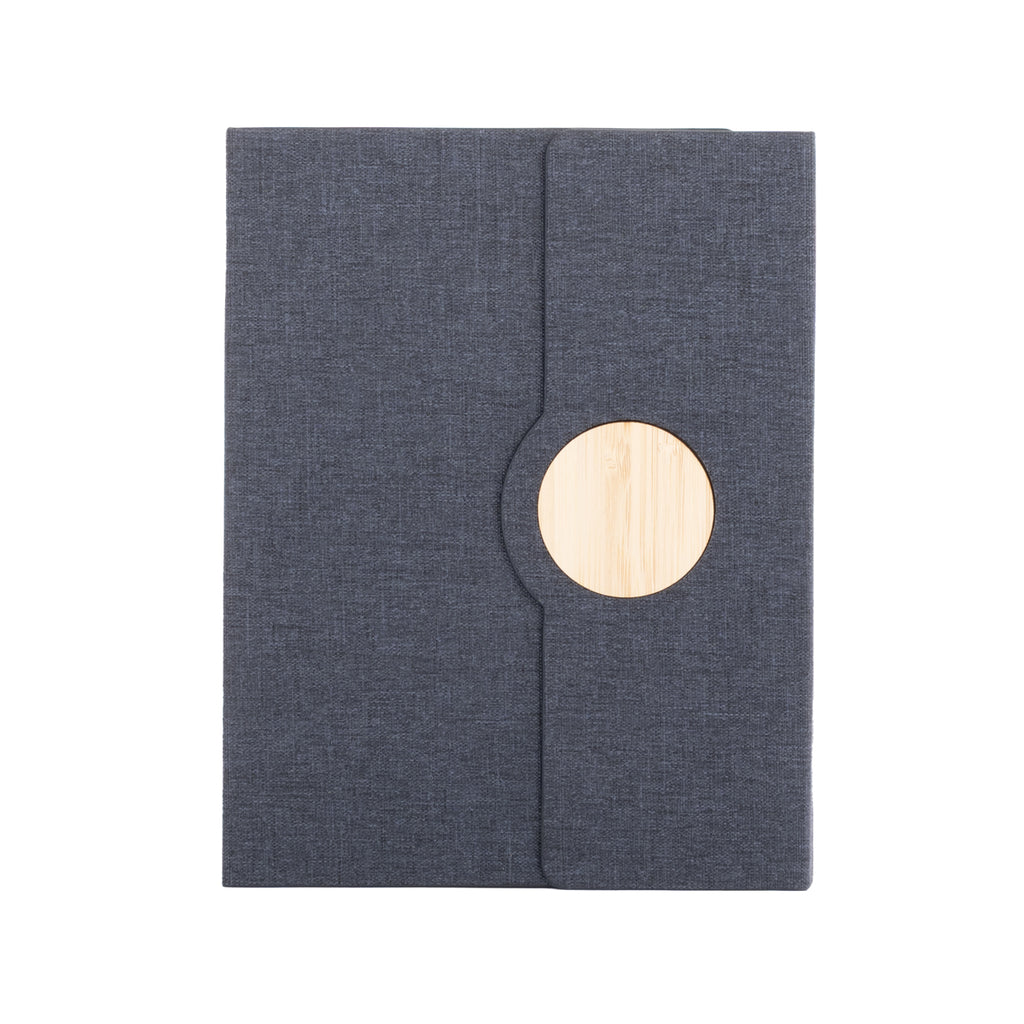 Cuaderno A5 TAHITI 1