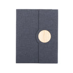 Cuaderno A5 TAHITI 1