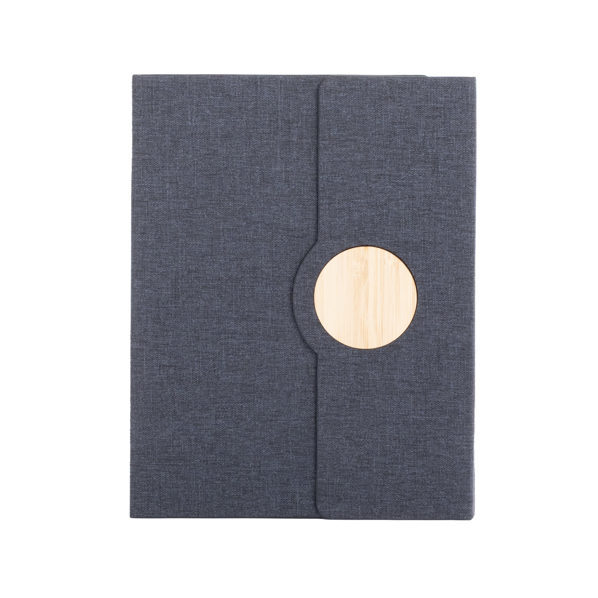 Cuaderno A5 TAHITI 1