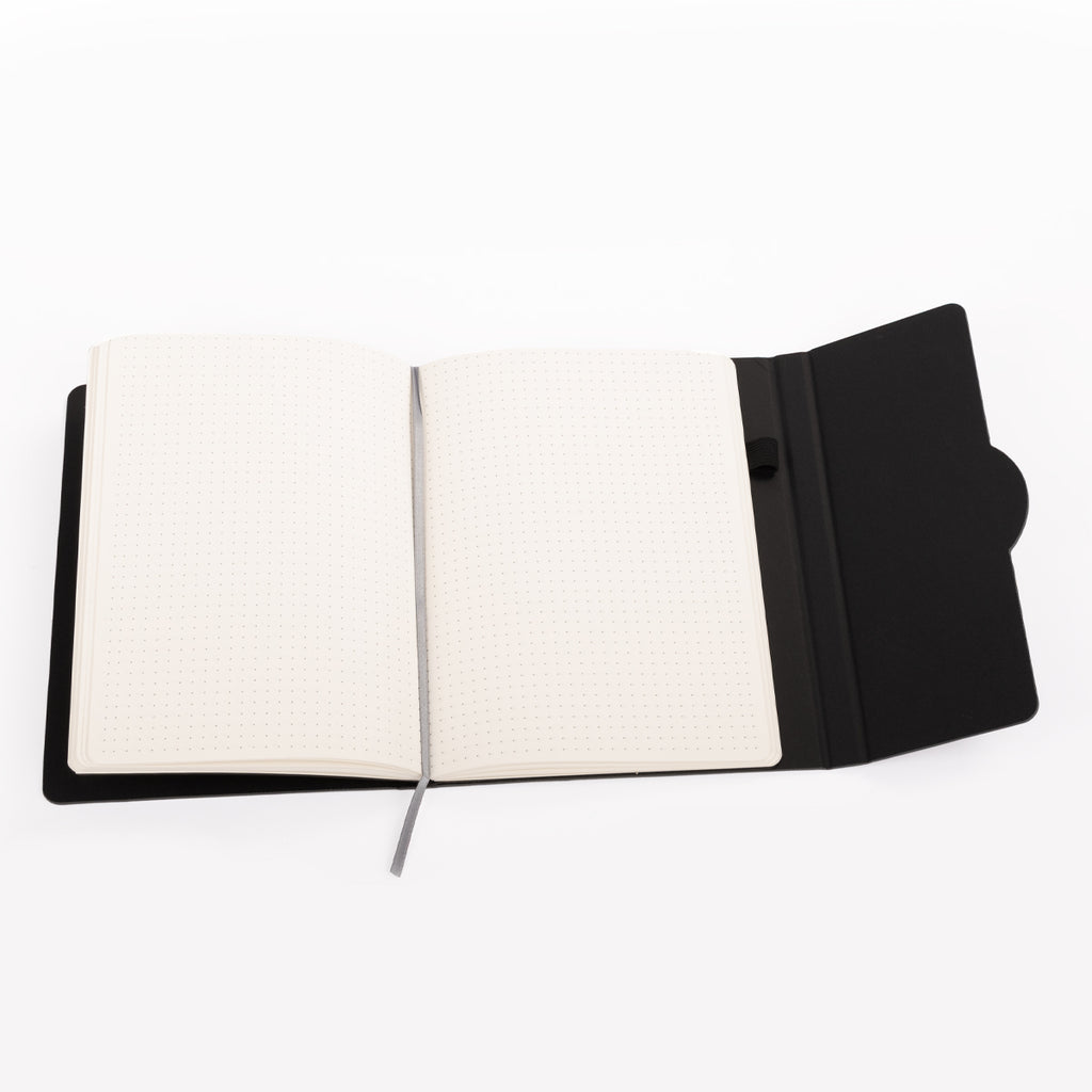 Cuaderno A5 TAHITI 10