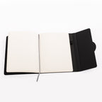 Cuaderno A5 TAHITI 10