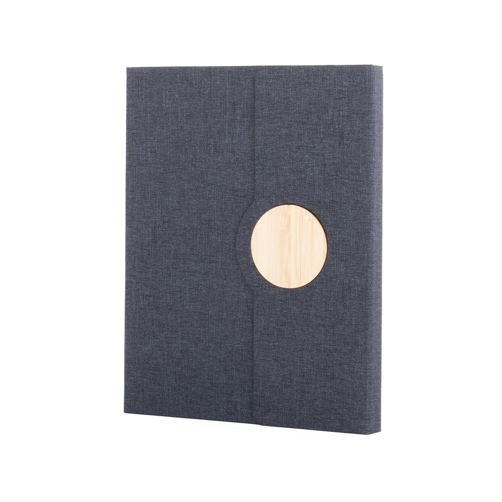 Cuaderno A5 TAHITI 2