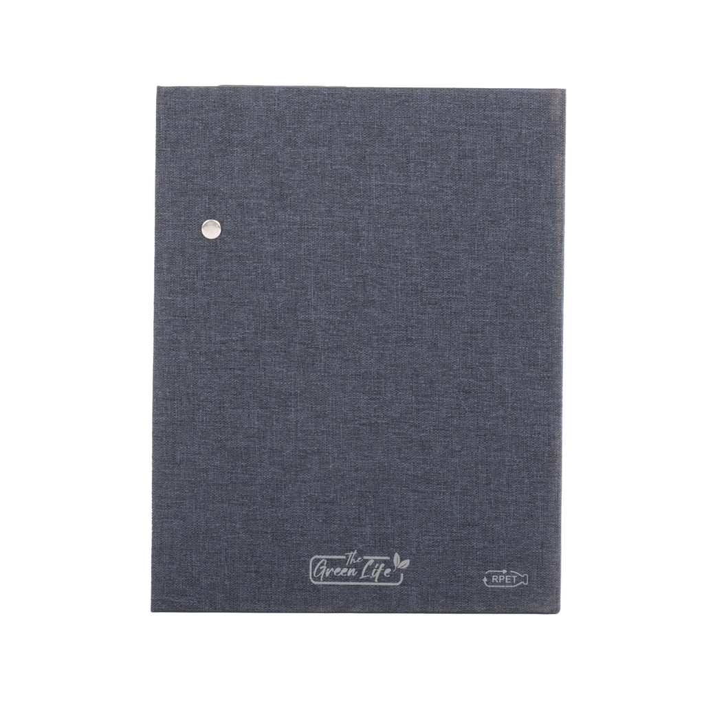 Cuaderno A5 TAHITI 3
