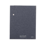 Cuaderno A5 TAHITI 3