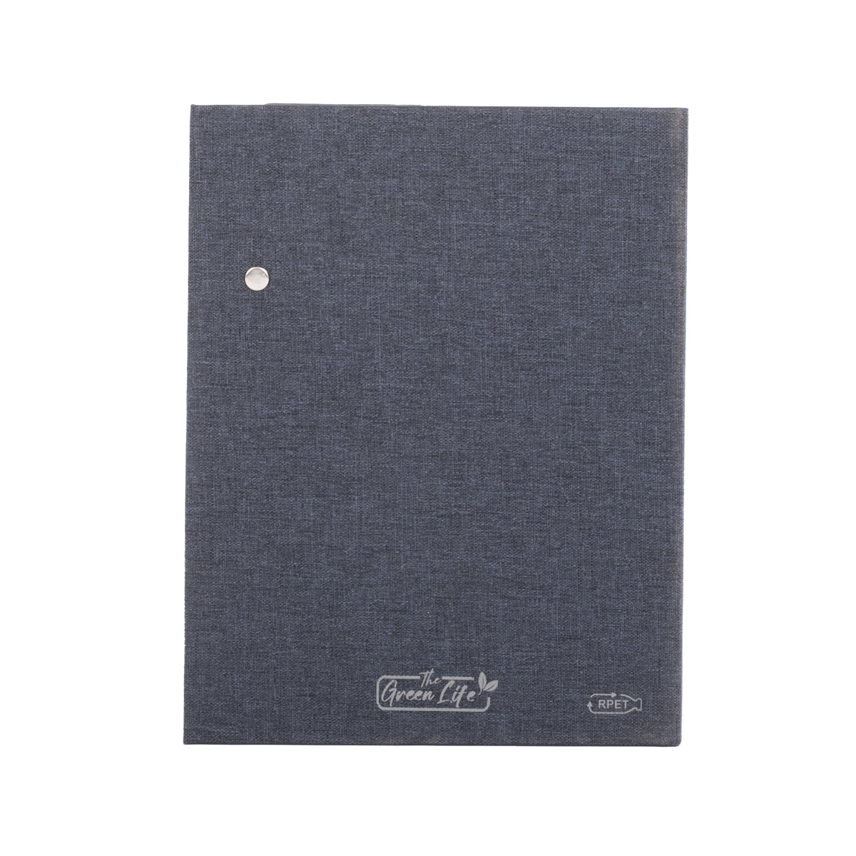 Cuaderno A5 TAHITI 3