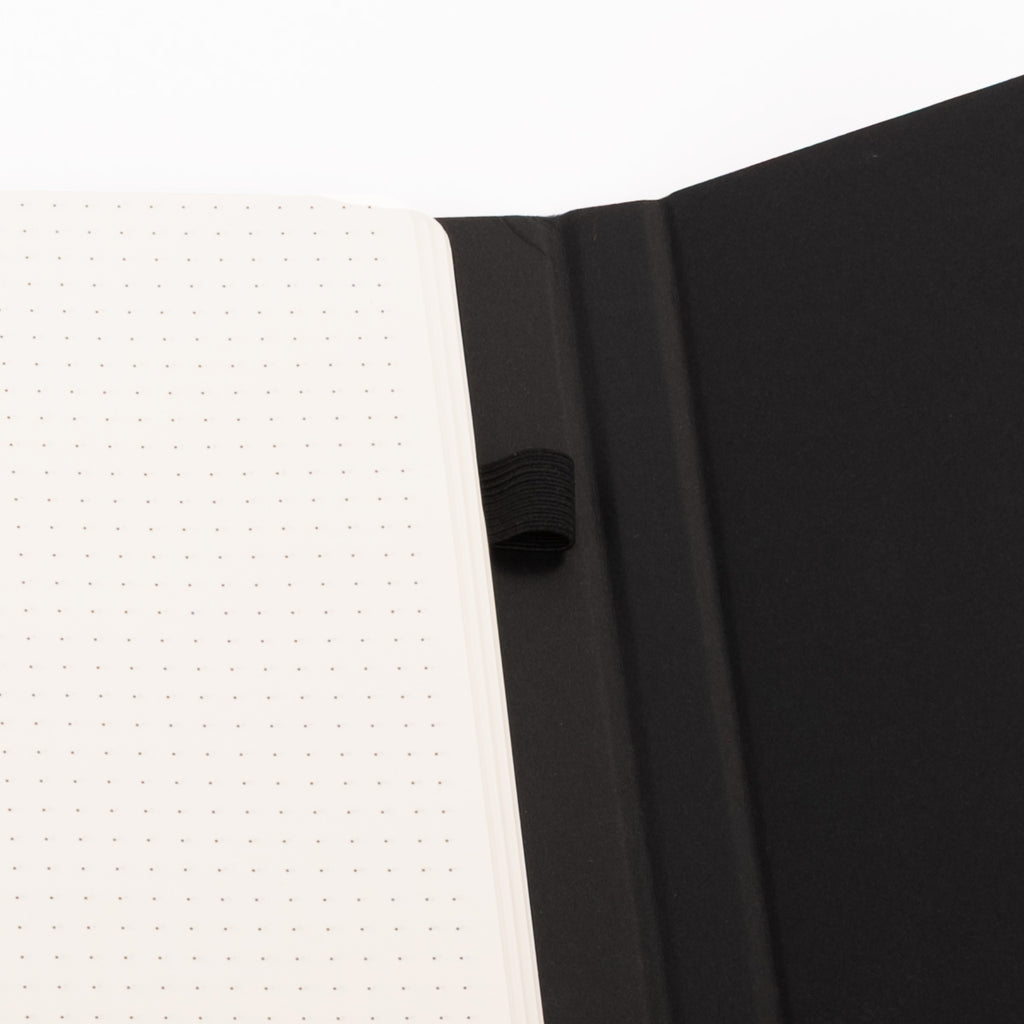 Cuaderno A5 TAHITI 5