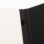 Cuaderno A5 TAHITI 5