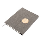 Cuaderno A5 TAHITI 6
