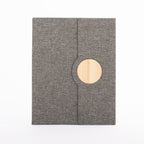 Cuaderno A5 TAHITI 7
