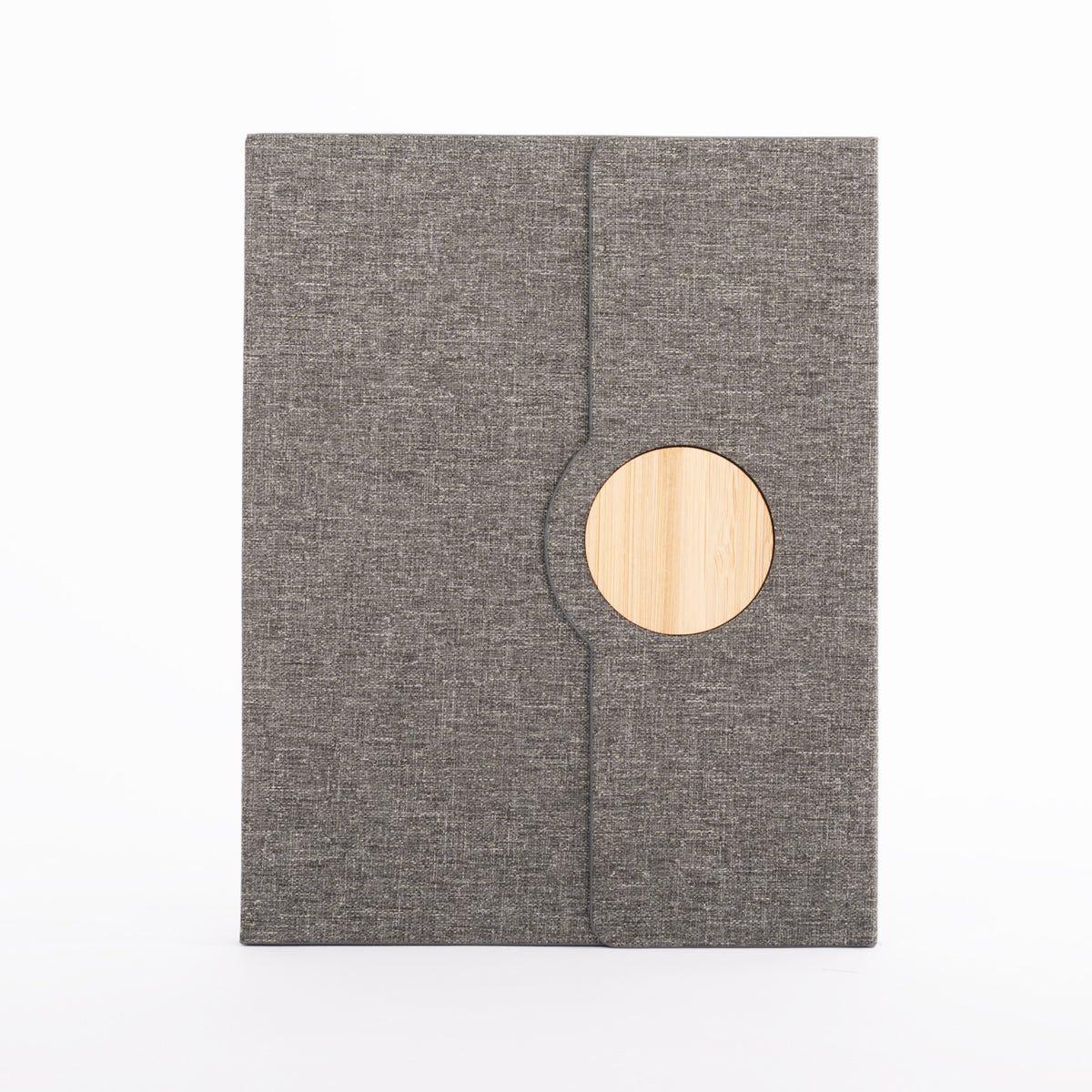 Cuaderno A5 TAHITI 7