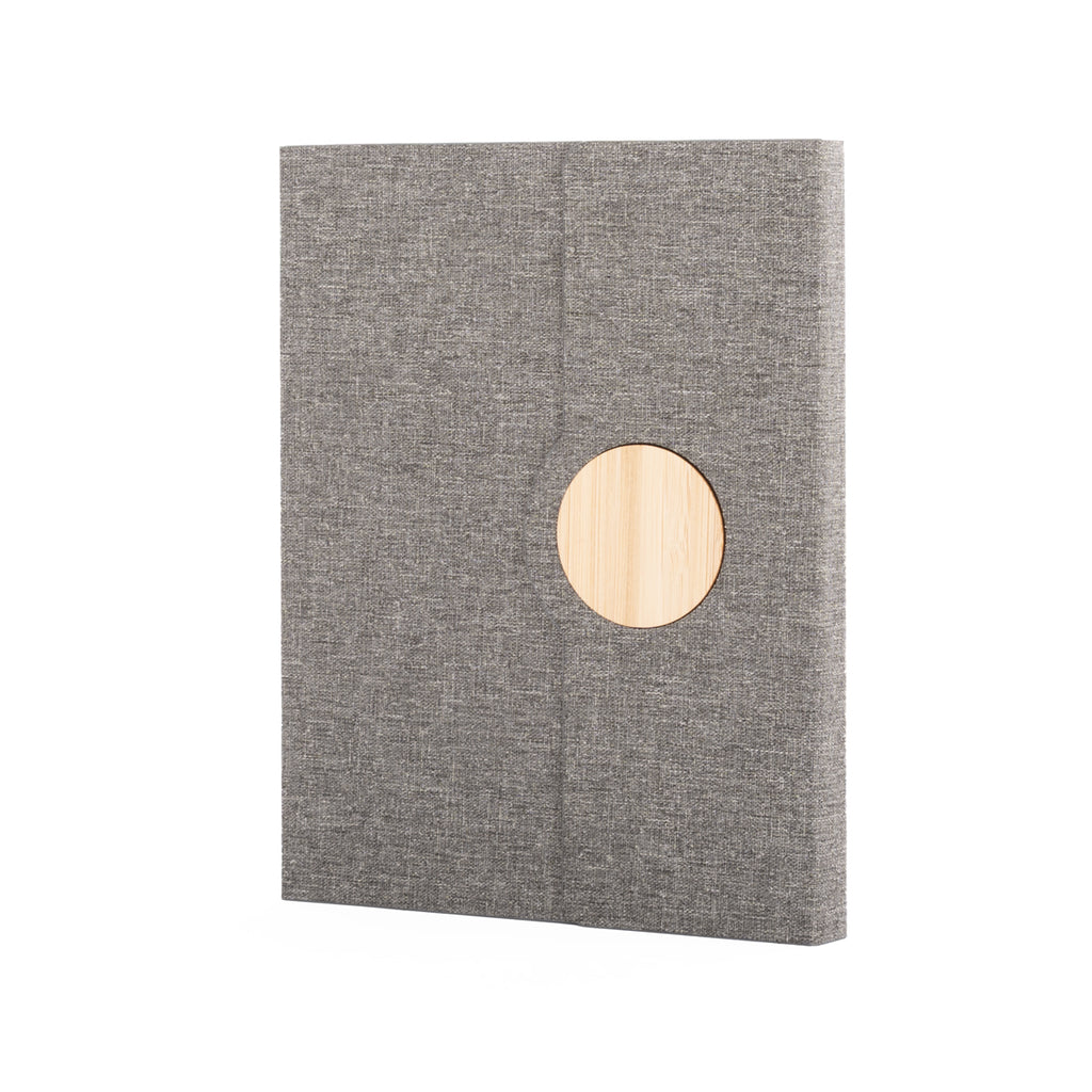 Cuaderno A5 TAHITI 8
