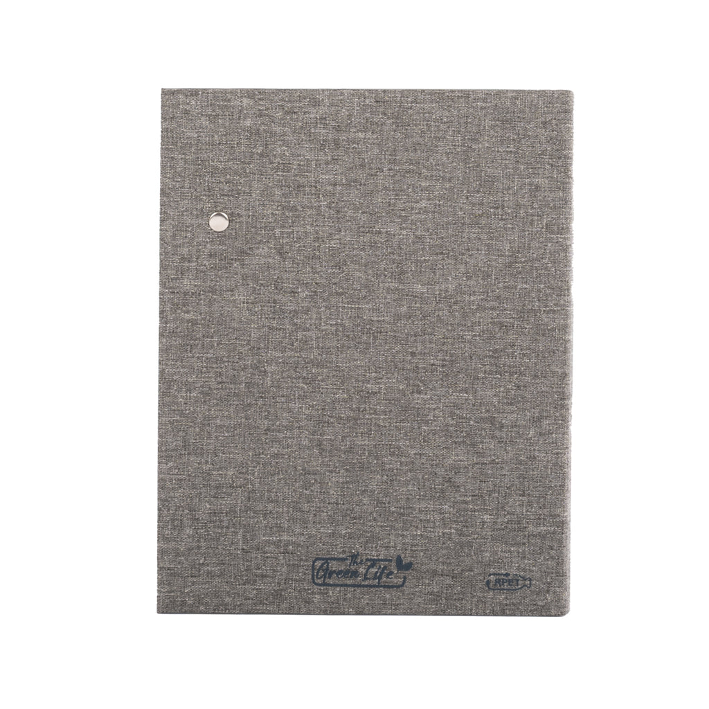 Cuaderno A5 TAHITI 9