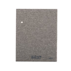 Cuaderno A5 TAHITI 9