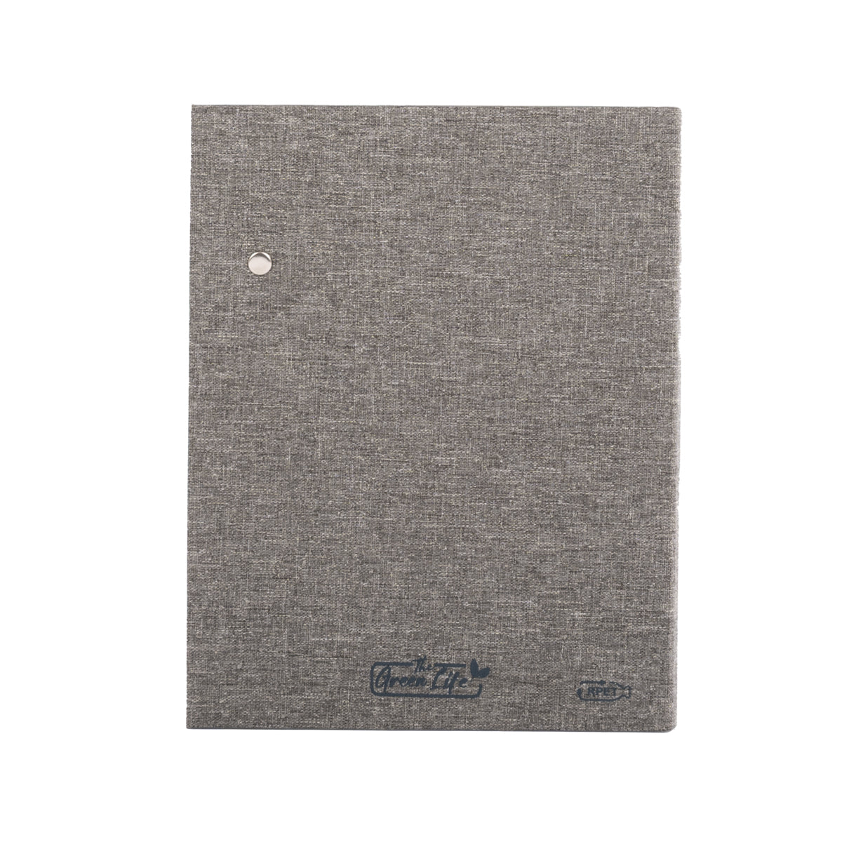 Cuaderno A5 TAHITI 9