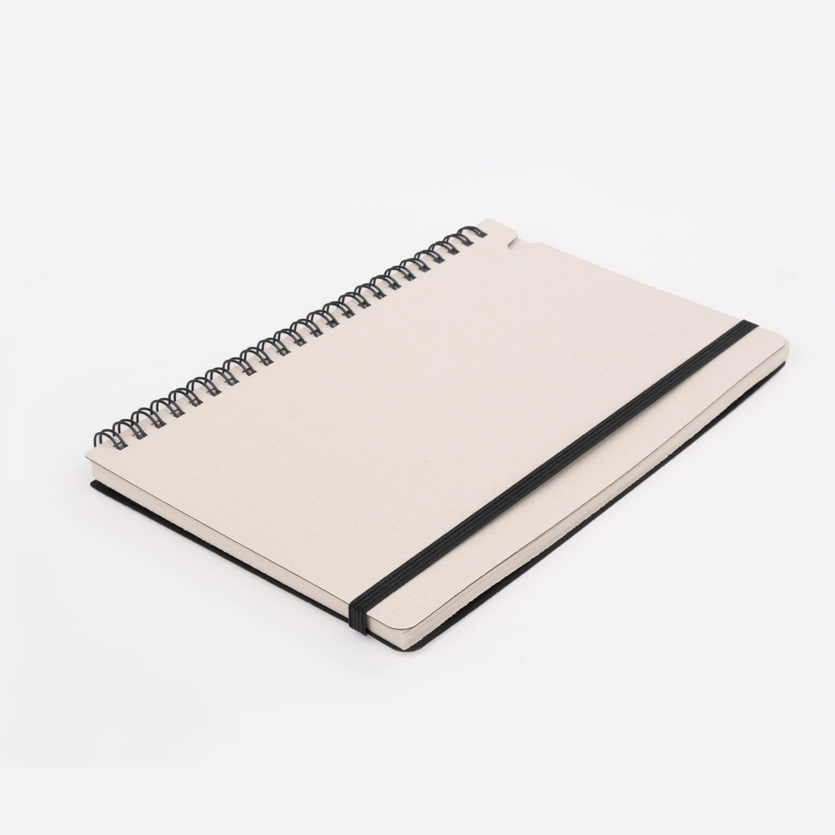 Cuaderno A5 OSORNO 1