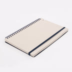 Cuaderno A5 OSORNO 10
