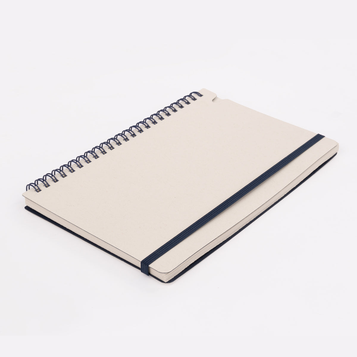 Cuaderno A5 OSORNO 10